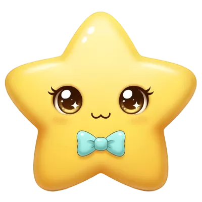 Imagen PNG para descargar